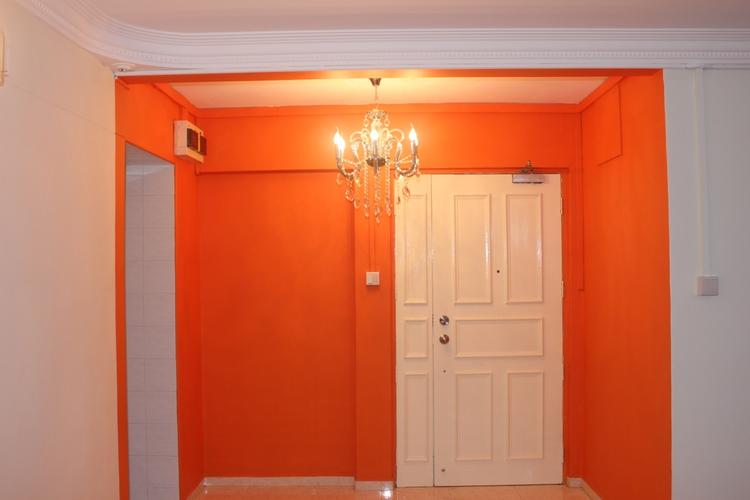 Blk 116B Rivervale Drive (Sengkang), HDB 5 Rooms #124130942